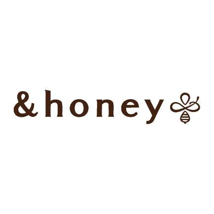 Honey-01