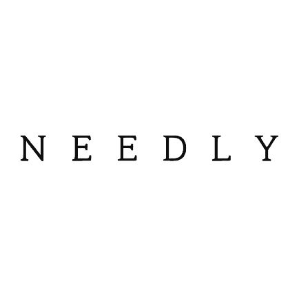 Needly-01