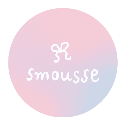 Smousse-01