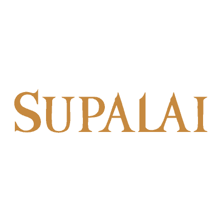 Supalai-01