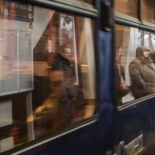 train, station, platform, railway, rail, transport, travel, people, waiting, train, train, train, train, train