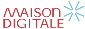 maison digitale logo 07 edited