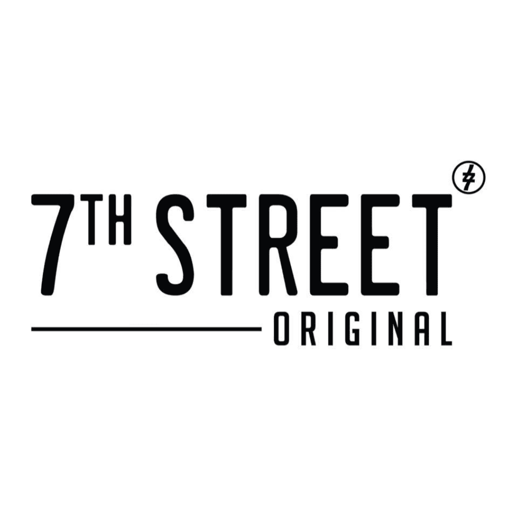 42